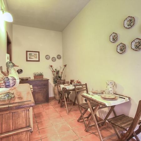 Il Meglio Del B&B Roma Eksteriør bilde