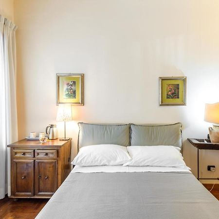 Il Meglio Del B&B Roma Eksteriør bilde