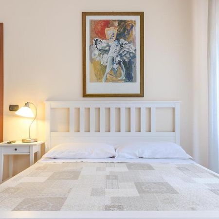 Il Meglio Del B&B Roma Eksteriør bilde