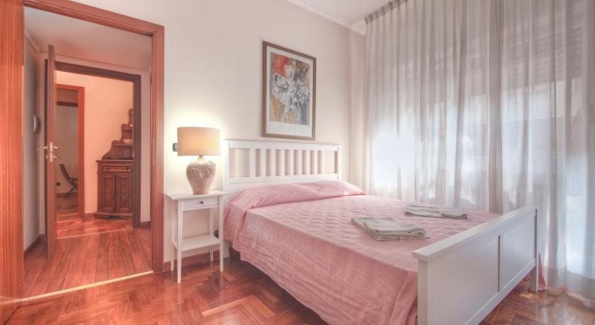 Il Meglio Del B&B Roma Rom bilde