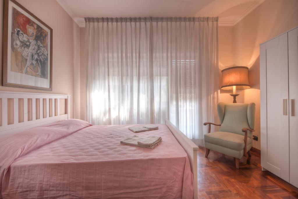 Il Meglio Del B&B Roma Rom bilde
