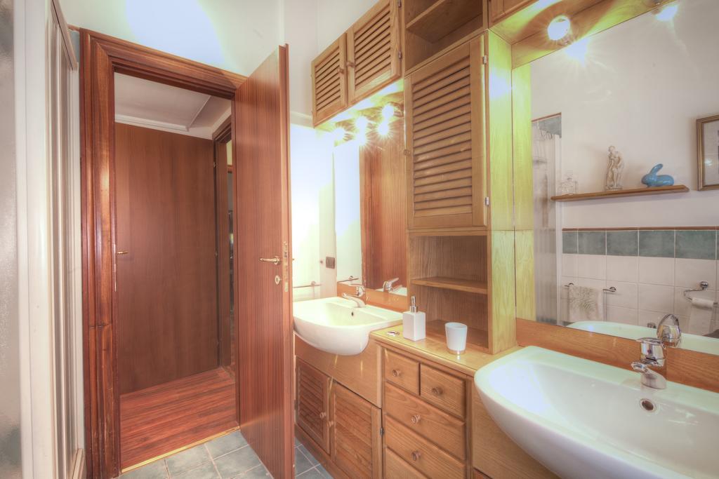 Il Meglio Del B&B Roma Rom bilde