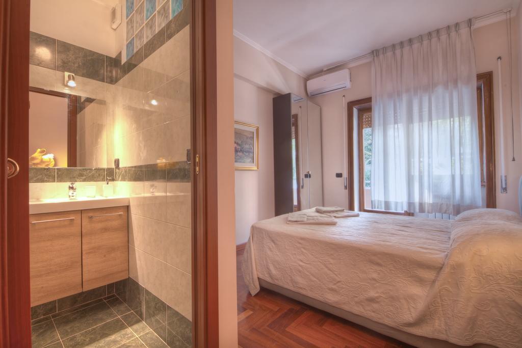 Il Meglio Del B&B Roma Rom bilde