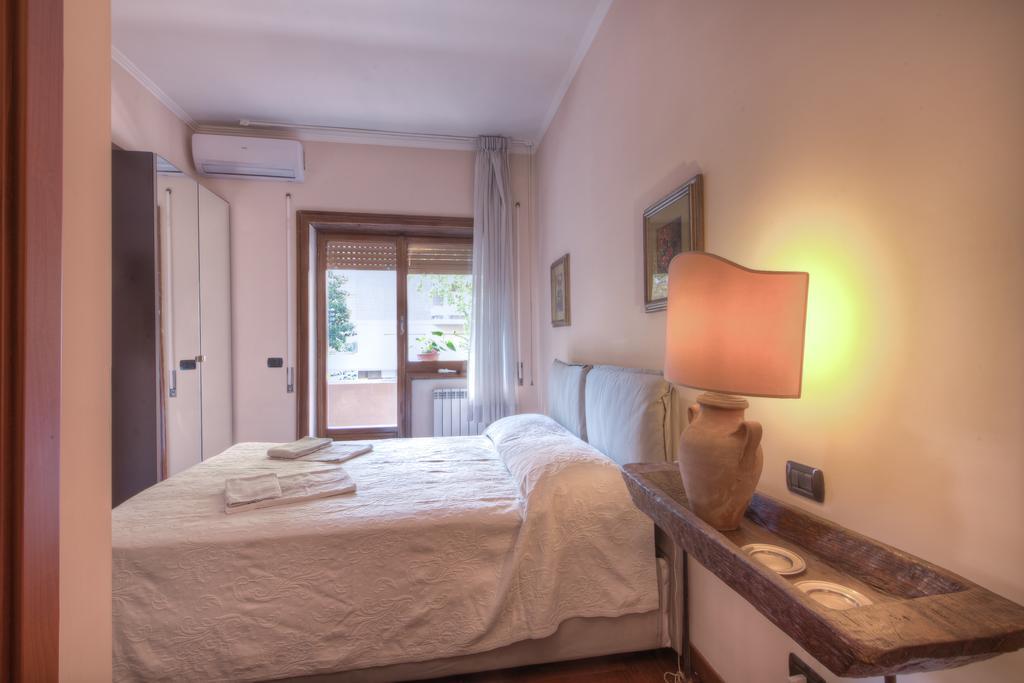 Il Meglio Del B&B Roma Rom bilde