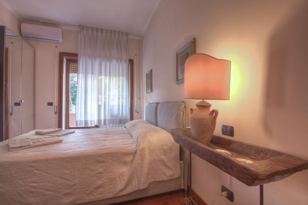 Il Meglio Del B&B Roma Rom bilde