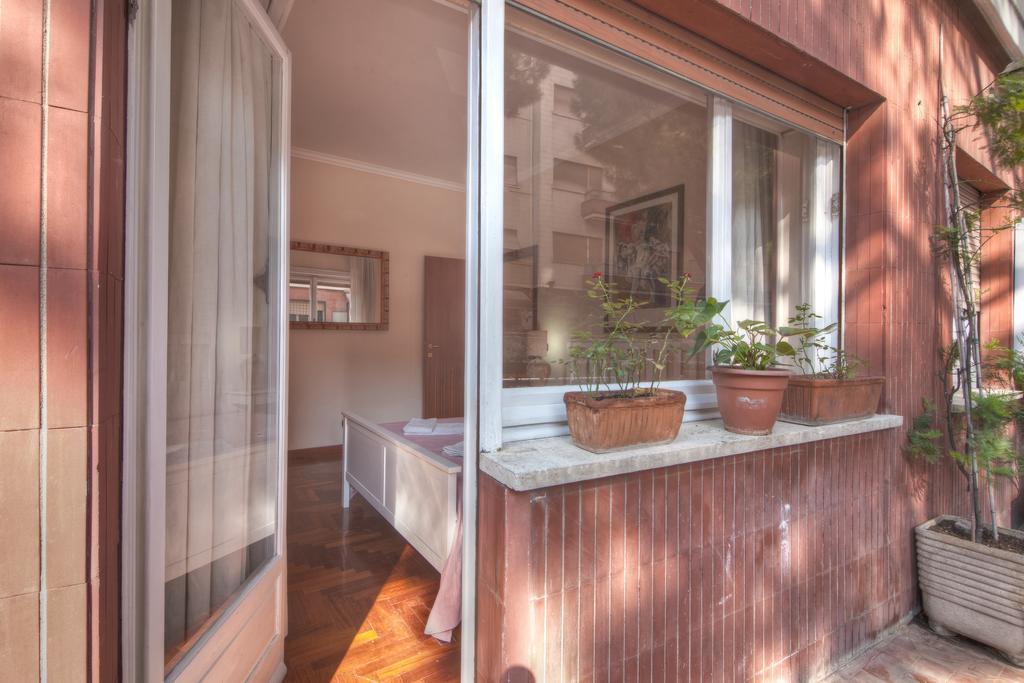 Il Meglio Del B&B Roma Rom bilde