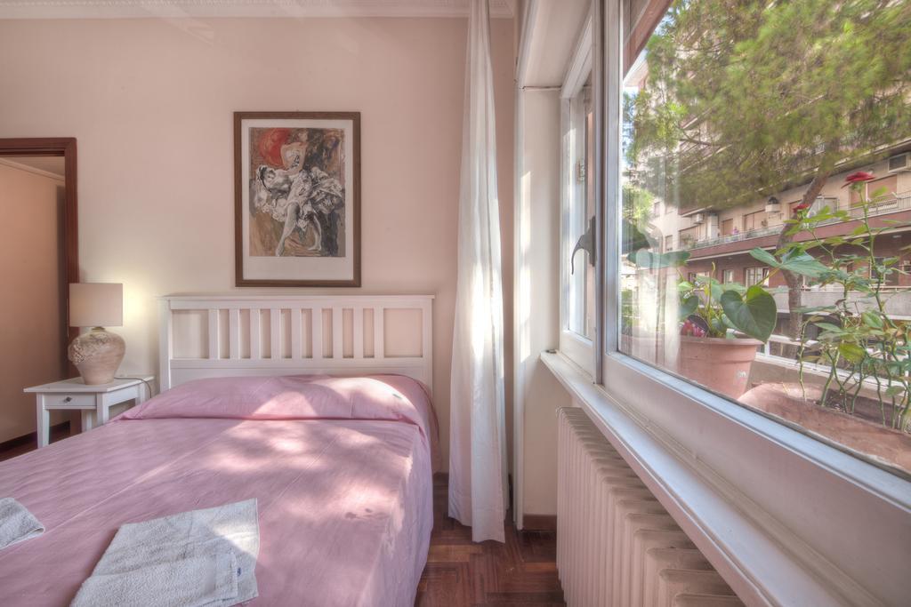 Il Meglio Del B&B Roma Rom bilde