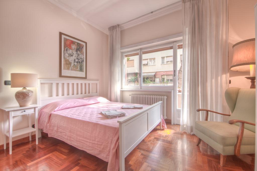 Il Meglio Del B&B Roma Rom bilde