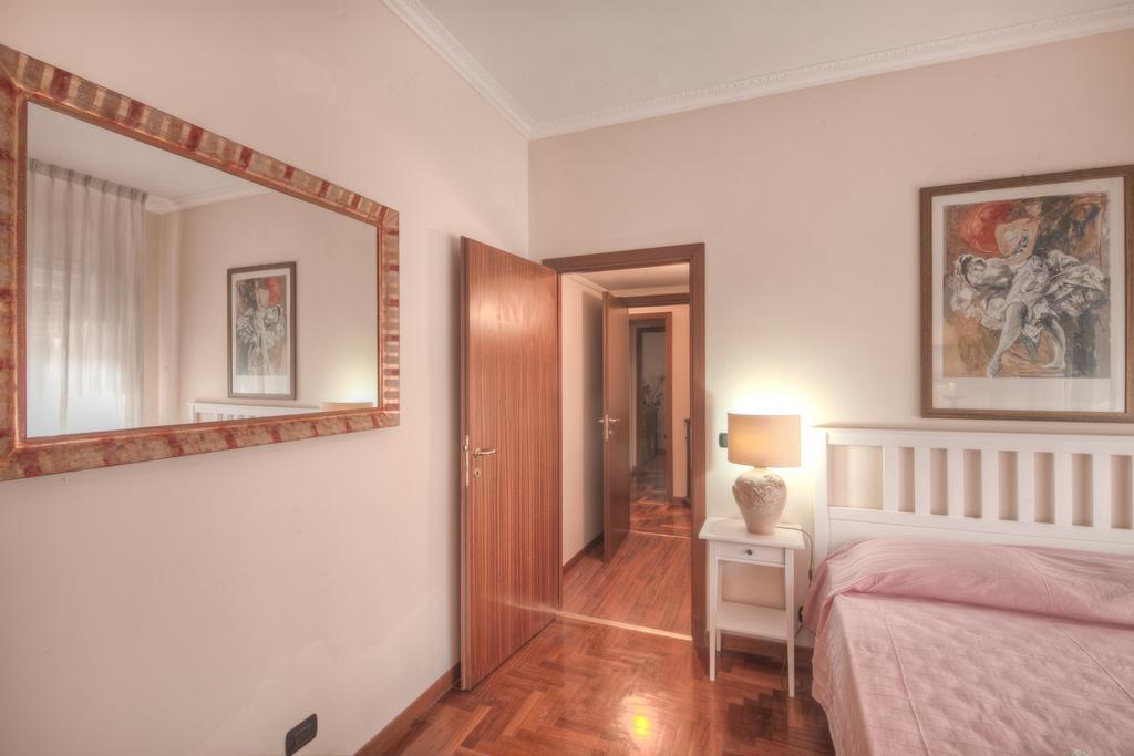 Il Meglio Del B&B Roma Rom bilde
