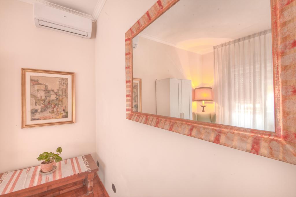 Il Meglio Del B&B Roma Eksteriør bilde
